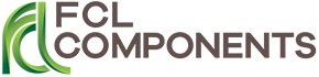 FCL Components Logo