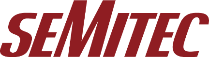 SEMITEC Logo