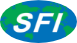 SFI Logo