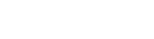 TOCOS Logo